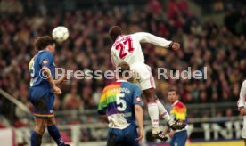 19.04.98 VfB Stuttgart - VfL Bochum