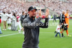 18.05.24 VfB Stuttgart - Borussia M&ouml;nchengladbach