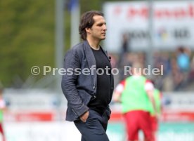 Stuttgarter Kickers
