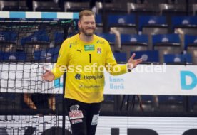26.09.21 TVB Stuttgart - HSV Hamburg