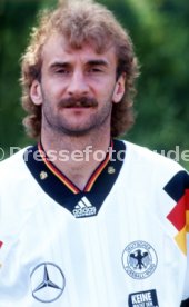 26.05.92 DFB Fototermin
