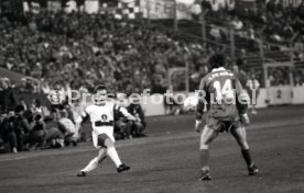 24.11.90 VfB Stuttgart - 1. FC K&ouml;ln