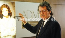 30.12.86 Stuttgarter Kickers ADM Brillengesch&auml;ft