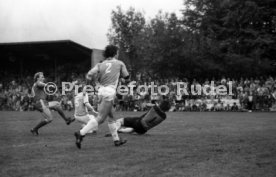 05.10.82 TSV Sch&ouml;naich - FC Bayern M&uuml;nchen