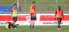VfB Stuttgart