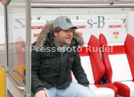 VfB Stuttgart