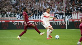 11.05.25 VfB Stuttgart - FC Augsburg