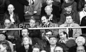 29.02.92 VfB Stuttgart - Dynamo Dresden
