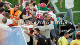 14.05.22 VfB Stuttgart - 1. FC K&ouml;ln