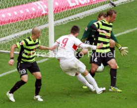 VfB Stuttgart