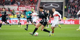01.02.26 VfB Stuttgart - SC Freiburg