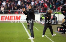 19.03.22 VfB Stuttgart - FC Augsburg