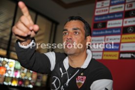 VfB Stuttgart