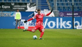 21.03.21 TSG 1899 Hoffenheim - 1. FSV Mainz 05