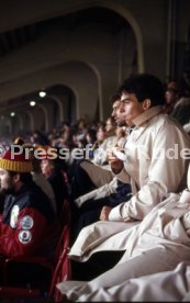 08.06.78 DFB Trainingscamp Ascochinga WM 1978