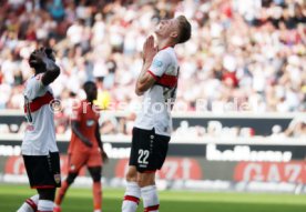 02.10.21 VfB Stuttgart - TSG 1899 Hoffenheim
