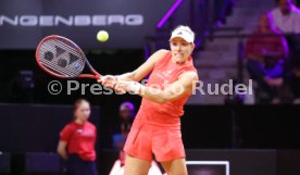 17.04.24 Porsche Tennis Grand Prix