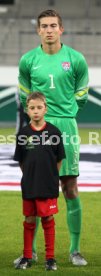 DFB