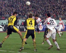 VfB Stuttgart