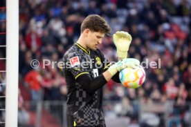 01.04.23 FC Bayern M&uuml;nchen - Borussia Dortmund