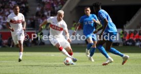 09.05.26 VfB Stuttgart - Bayer 04 Leverkusen