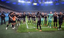 05.06.23 Hamburger SV - VfB Stuttgart