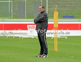 VfB Stuttgart