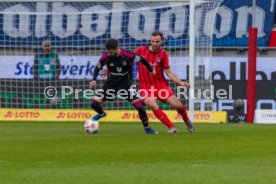 07.02.26 1. FC Heidenheim - Hamburger SV