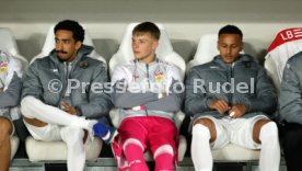 12.03.26 VfB Stuttgart - FC Porto