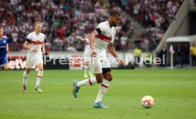 03.09.22 VfB Stuttgart - FC Schalke 04