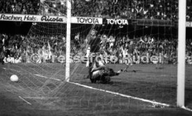 13.09.78 FC Basel - VfB Stuttgart