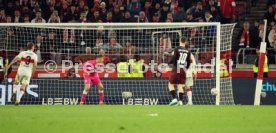 15.03.26 VfB Stuttgart - RB Leipzig