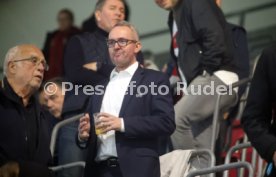 09.10.22 VfB Stuttgart - 1. FC Union Berlin