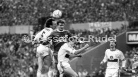 09.03.91 VfB Stuttgart - FC Bayern M&uuml;nchen