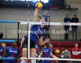 26.04.22 Allianz MTV Stuttgart - SC Potsdam