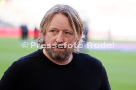 05.02.22 VfB Stuttgart - Eintracht Frankfurt