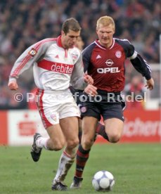 VfB Stuttgart