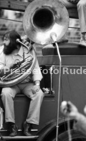 19.06.74 Argentinien - Italien
