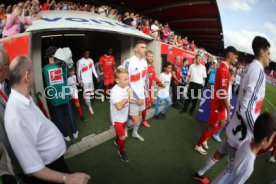 30.09.23 1. FC Heidenheim - 1. FC Union Berlin