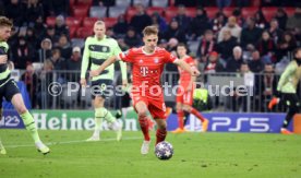 19.04.23 FC Bayern M&uuml;nchen - Manchester City