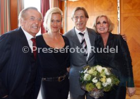03.03.08 Mayer-Vorfelder 75. Geburtstag