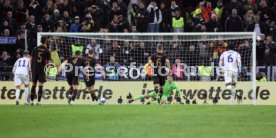 28.03.23 Deutschland - Belgien