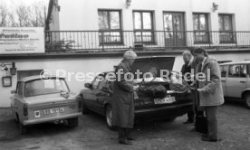 26.03.90 Dresden Fussball Gala