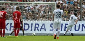 Sami Khedira