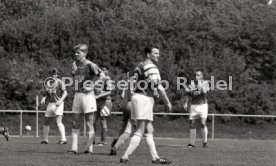 16.04.94 VfB Stuttgart II - GSV Maichingen