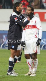 VfB Stuttgart