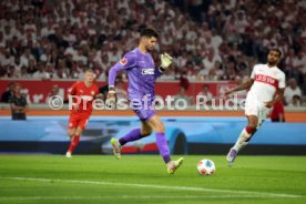 19.09.25 VfB Stuttgart - FC St. Pauli