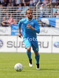 Stuttgarter Kickers