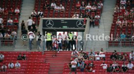 19.09.20 VfB Stuttgart - SC Freiburg