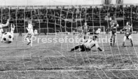 07.12.74 VfB Stuttgart - MSV Duisburg